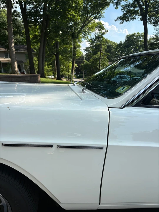 1966 Buick Special - Image 13 of 31