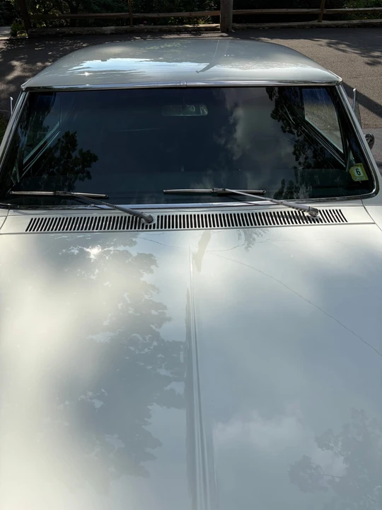 1966 Buick Special - Image 10 of 31