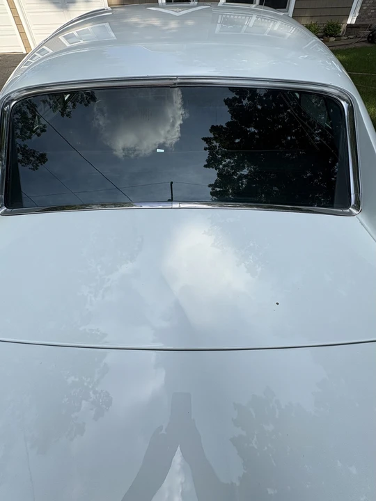 1966 Buick Special - Image 24 of 31