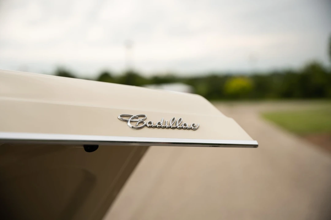 1966 Cadillac Calais - Image 28 of 31