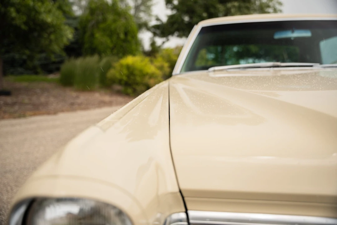 1966 Cadillac Calais - Image 20 of 31