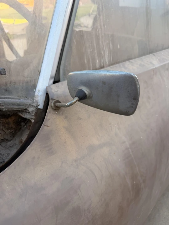 1966 Citroen DS21 - Image 23 of 31