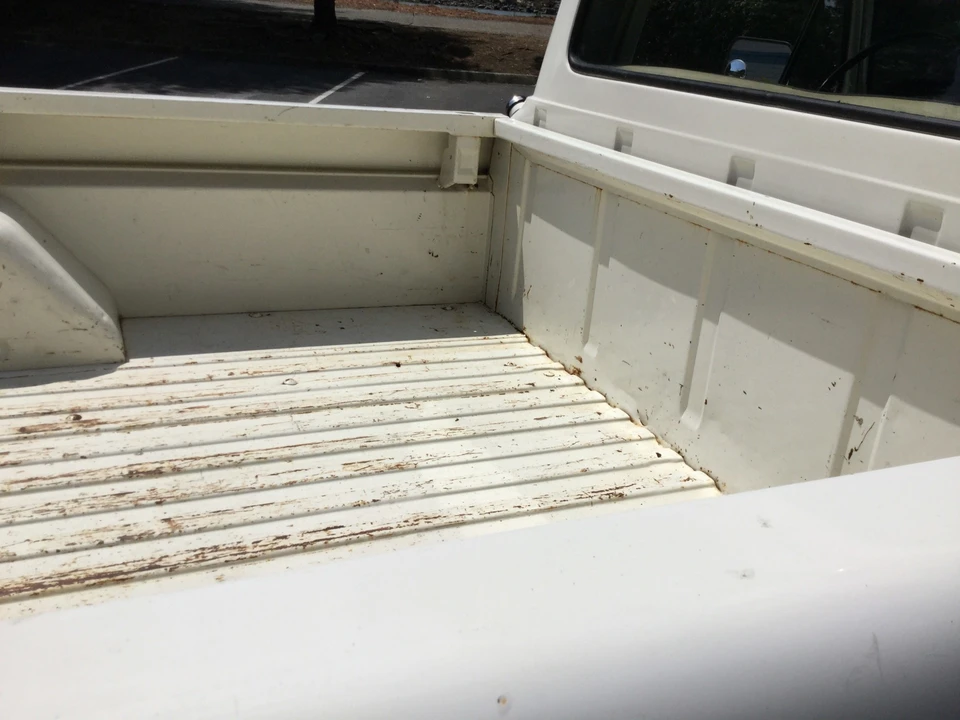 1966 Ford F-Series 4th Gen - Image 26 of 31