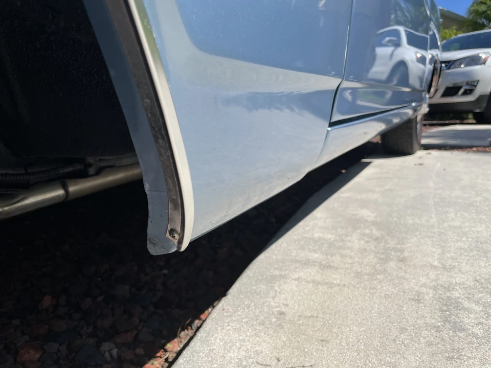 1967 Chevrolet II 2nd Gen - Image 31 of 31
