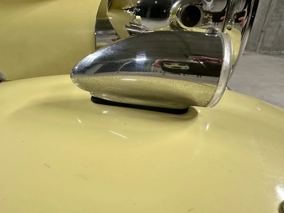 1967 Excalibur - Image 30 of 31