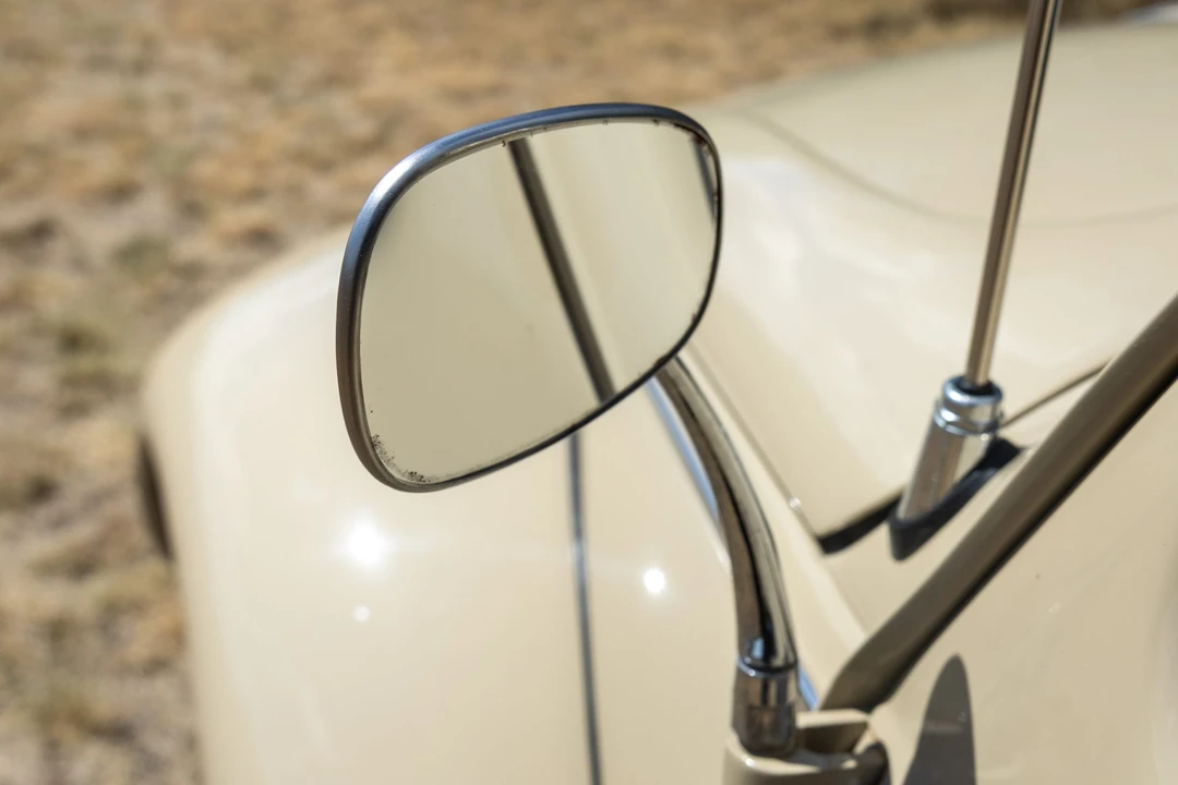 1967 Volkswagen Beetle (1958-1979) - Image 22 of 31