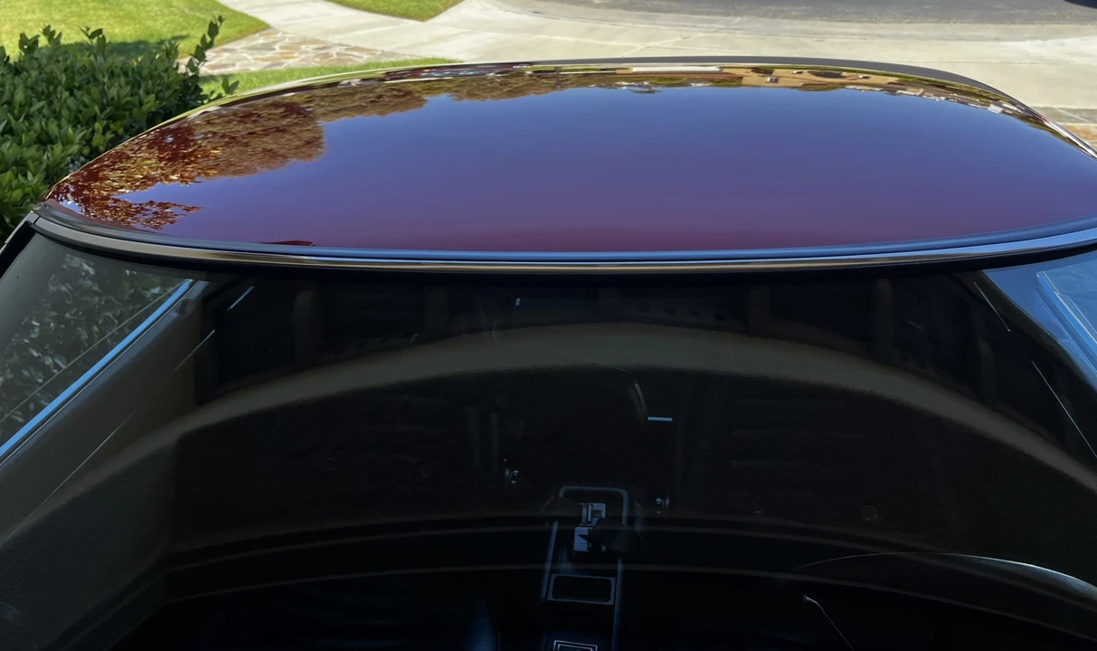 1970 Nissan Fairlady Z 1st Gen - Image 10 of 31