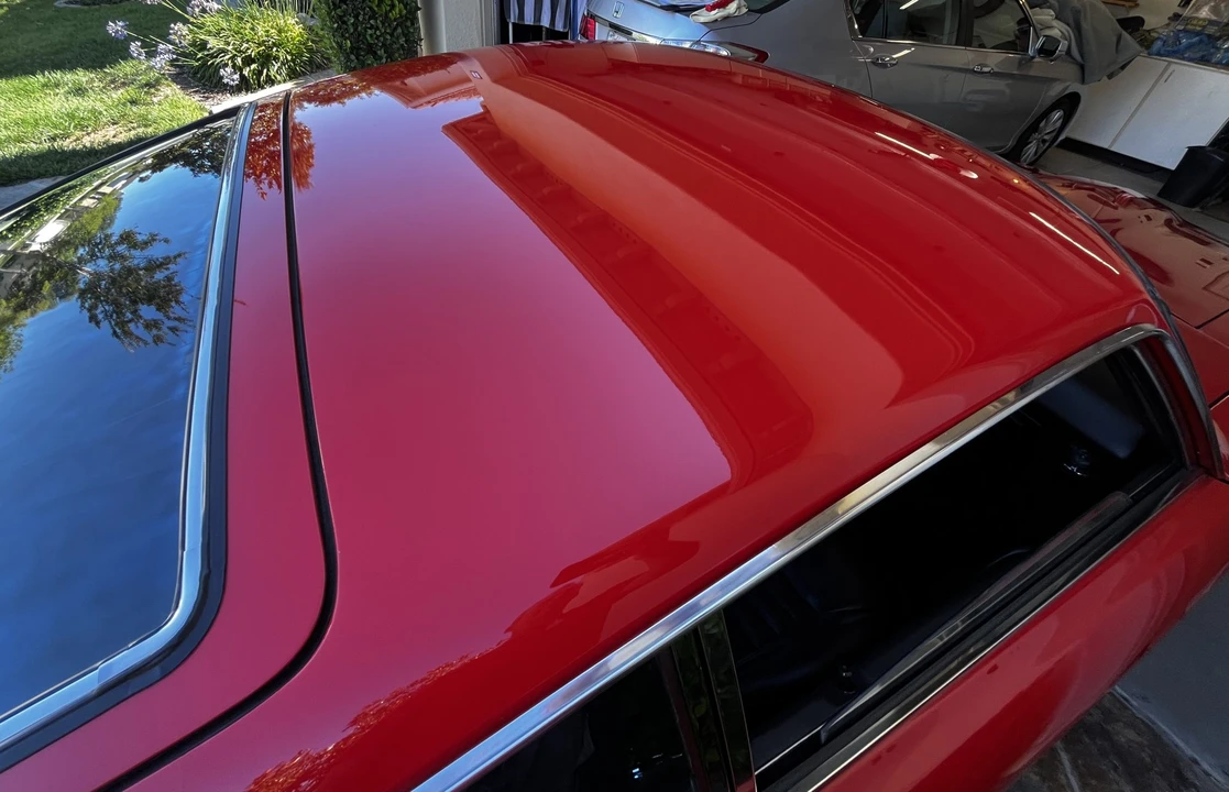1970 Nissan Fairlady Z 1st Gen - Image 18 of 31
