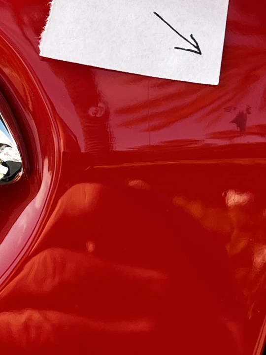 1970 Nissan Fairlady Z 1st Gen - Image 23 of 31