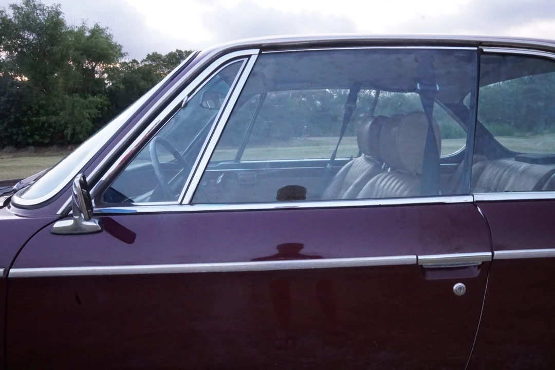 1973 BMW 3.0 CS & CSi - Image 22 of 31