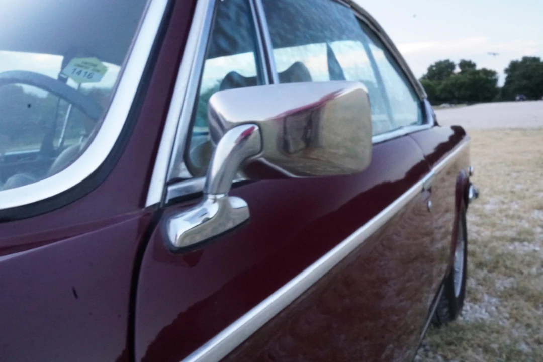 1973 BMW 3.0 CS & CSi - Image 23 of 31