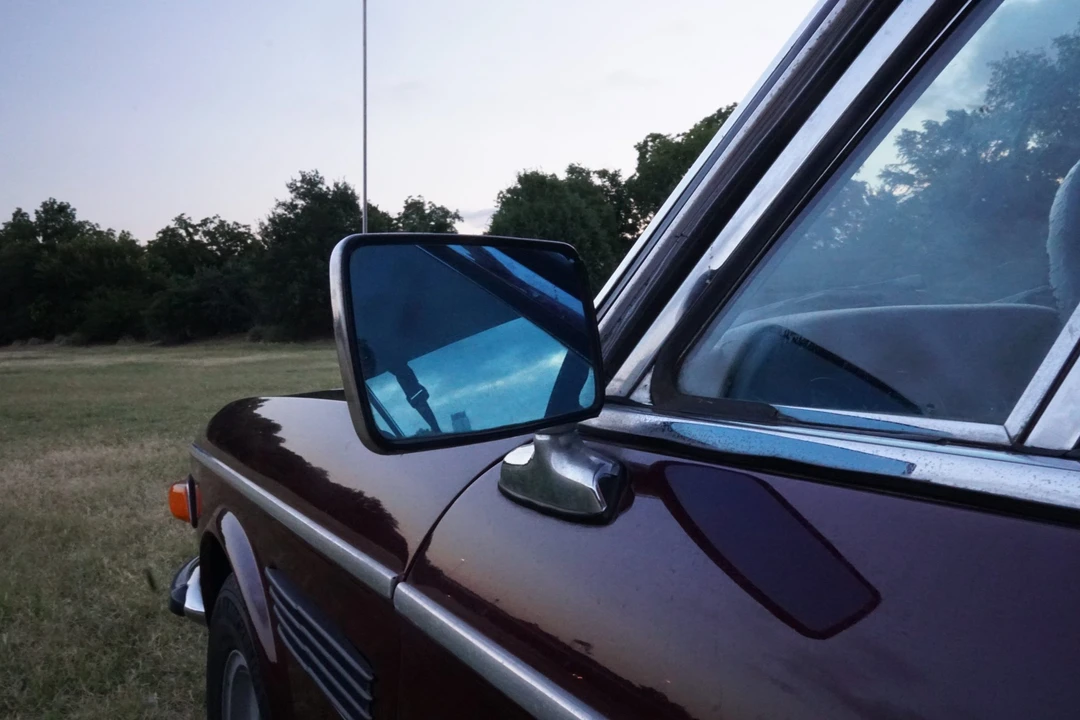 1973 BMW 3.0 CS & CSi - Image 24 of 31