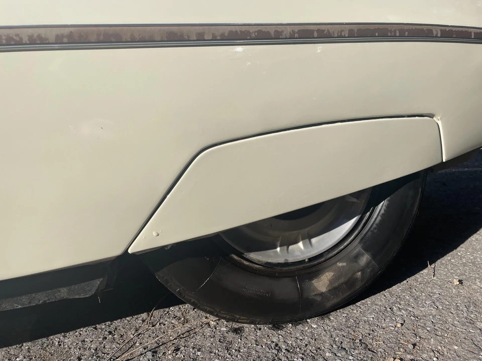 1973 Citroen SM - Image 12 of 31