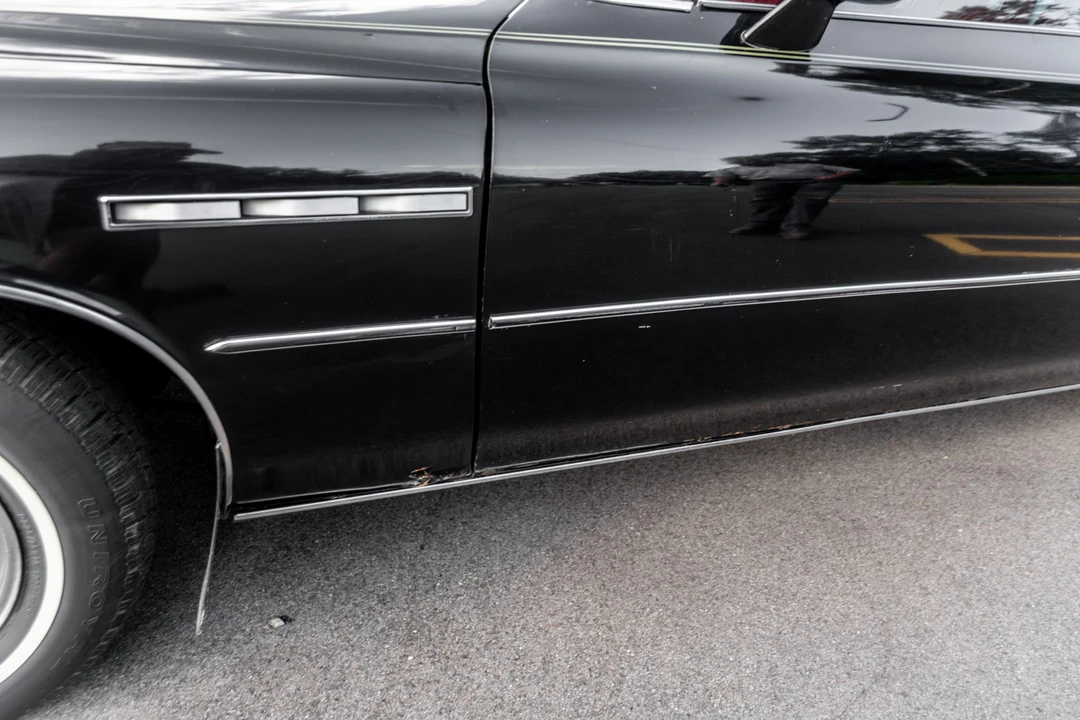 1975 Buick LeSabre - Image 23 of 31