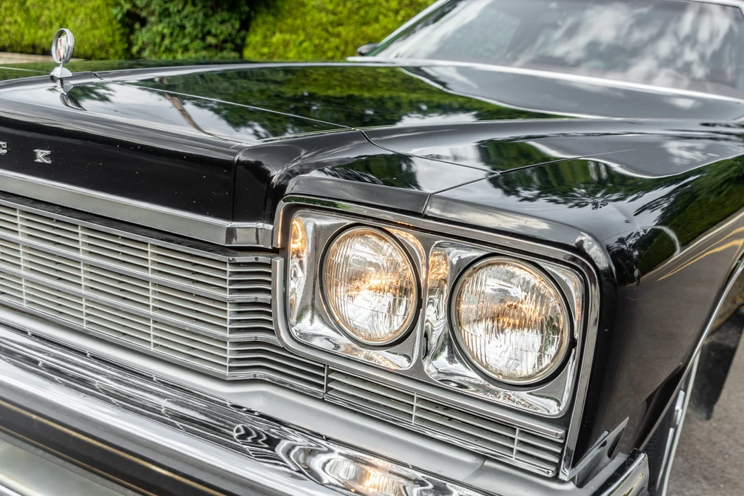 1975 Buick LeSabre - Image 21 of 31