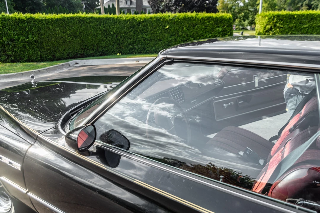 1975 Buick LeSabre - Image 30 of 31
