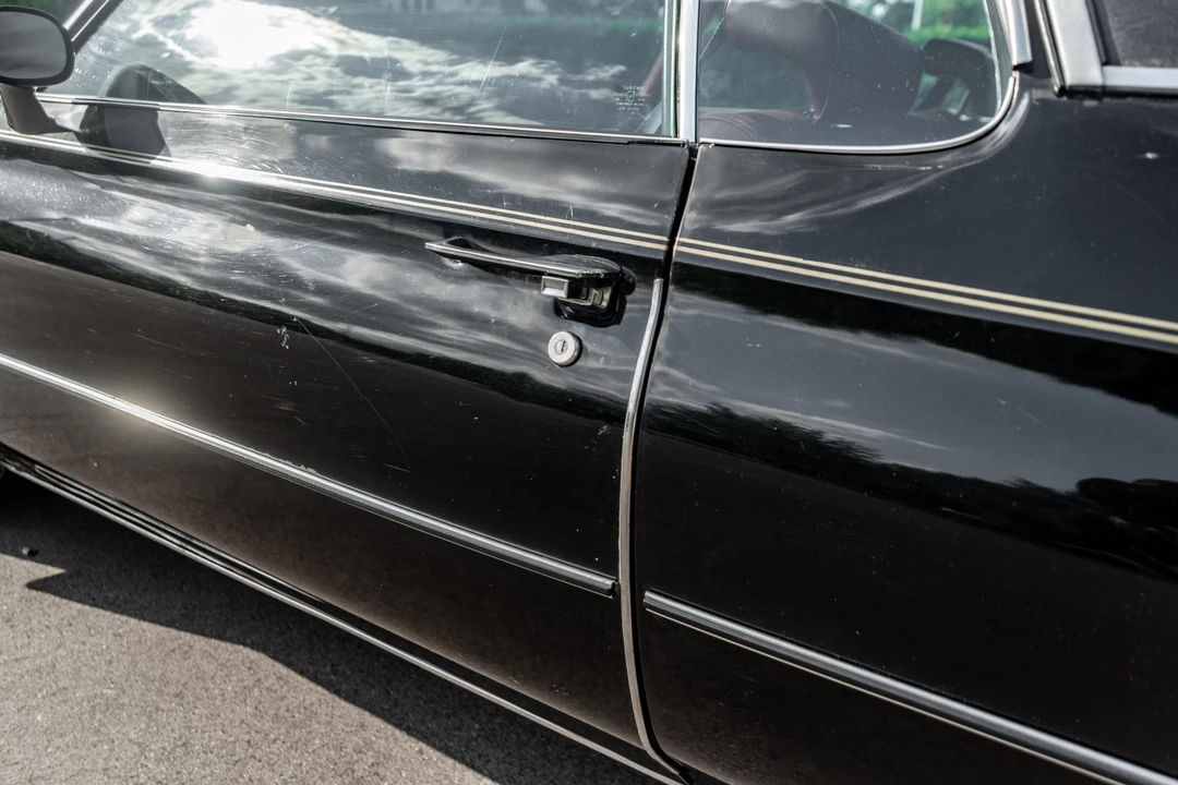 1975 Buick LeSabre - Image 26 of 31