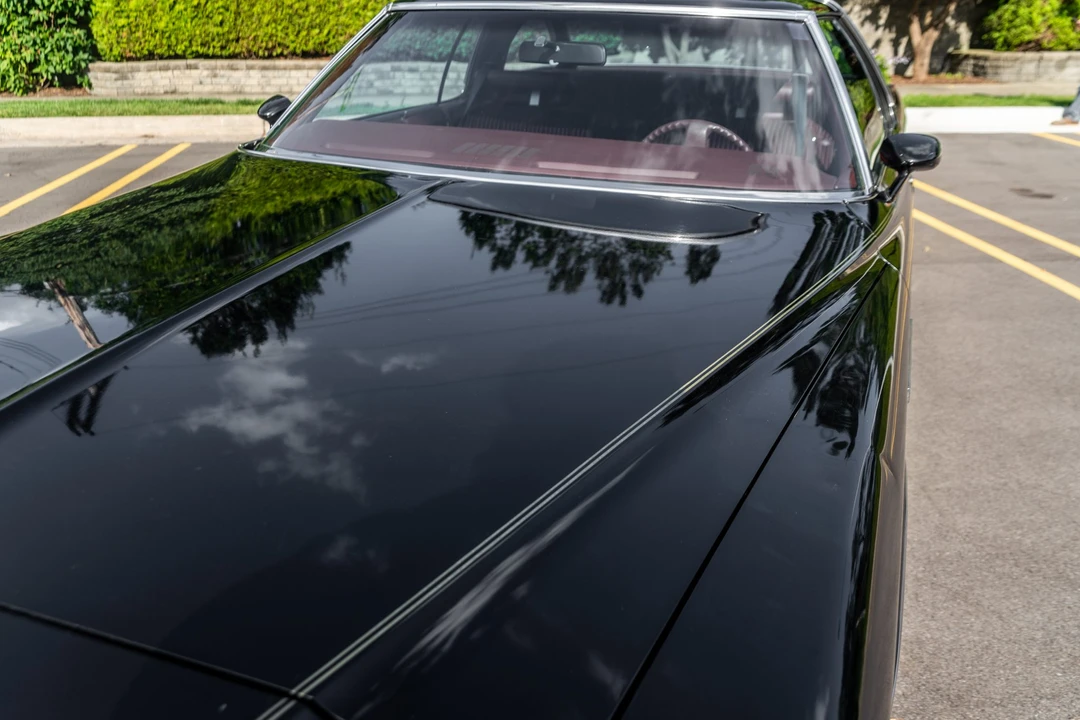 1975 Buick LeSabre - Image 22 of 31