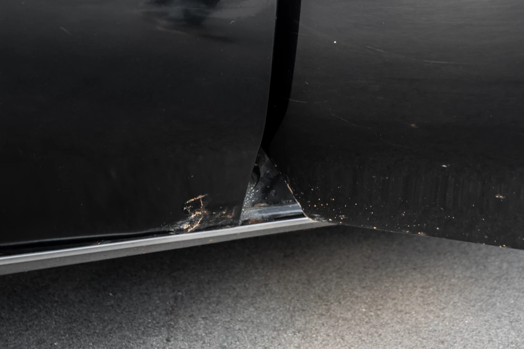 1975 Buick LeSabre - Image 31 of 31