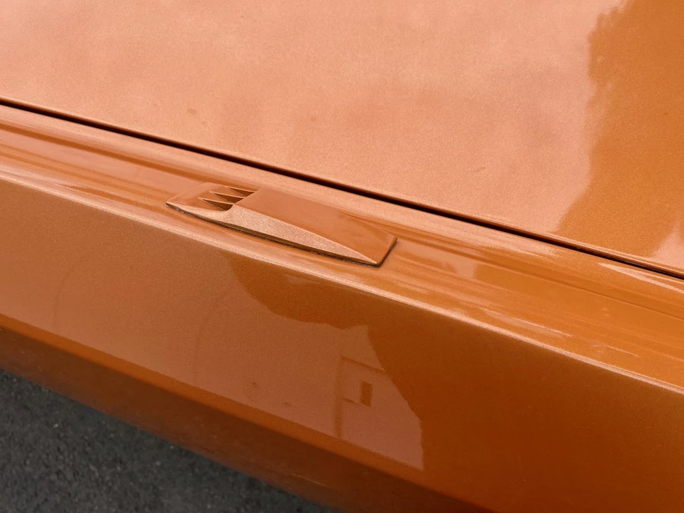 1975 Cadillac Eldorado 8th Gen - Image 29 of 31