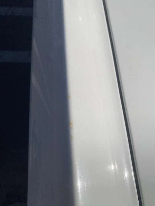 1976 Cadillac Eldorado 9th Gen - Image 31 of 31