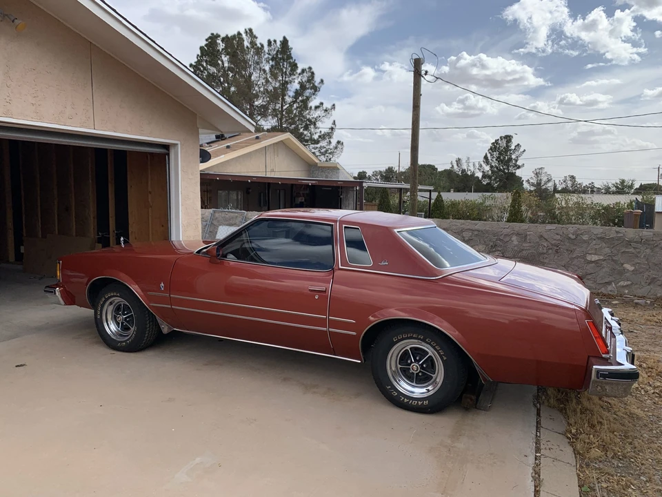 1977 Buick Regal - Image 26 of 31