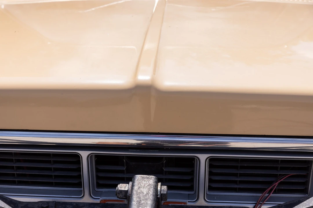 1978 GMC C/K 3rd Gen - Image 30 of 31