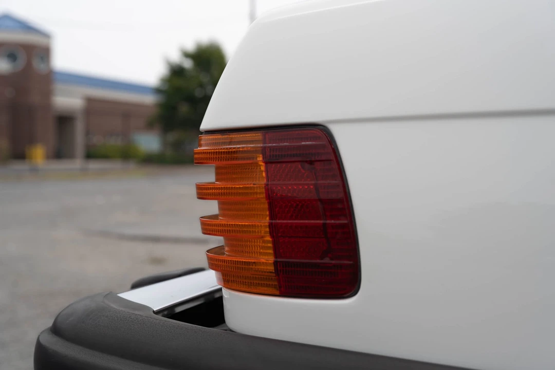1978 Mercedes-Benz C107 SLC - Image 25 of 31