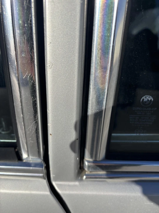 1979 BMW E21 3 Series - Image 27 of 31