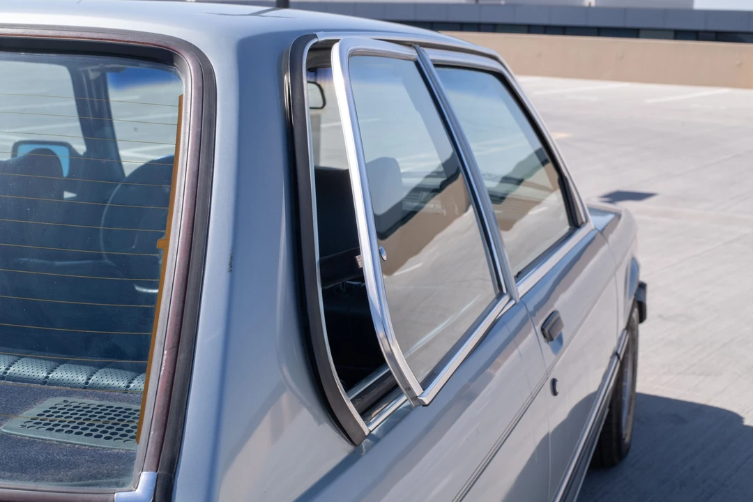 1980 BMW E21 3 Series - Image 24 of 31