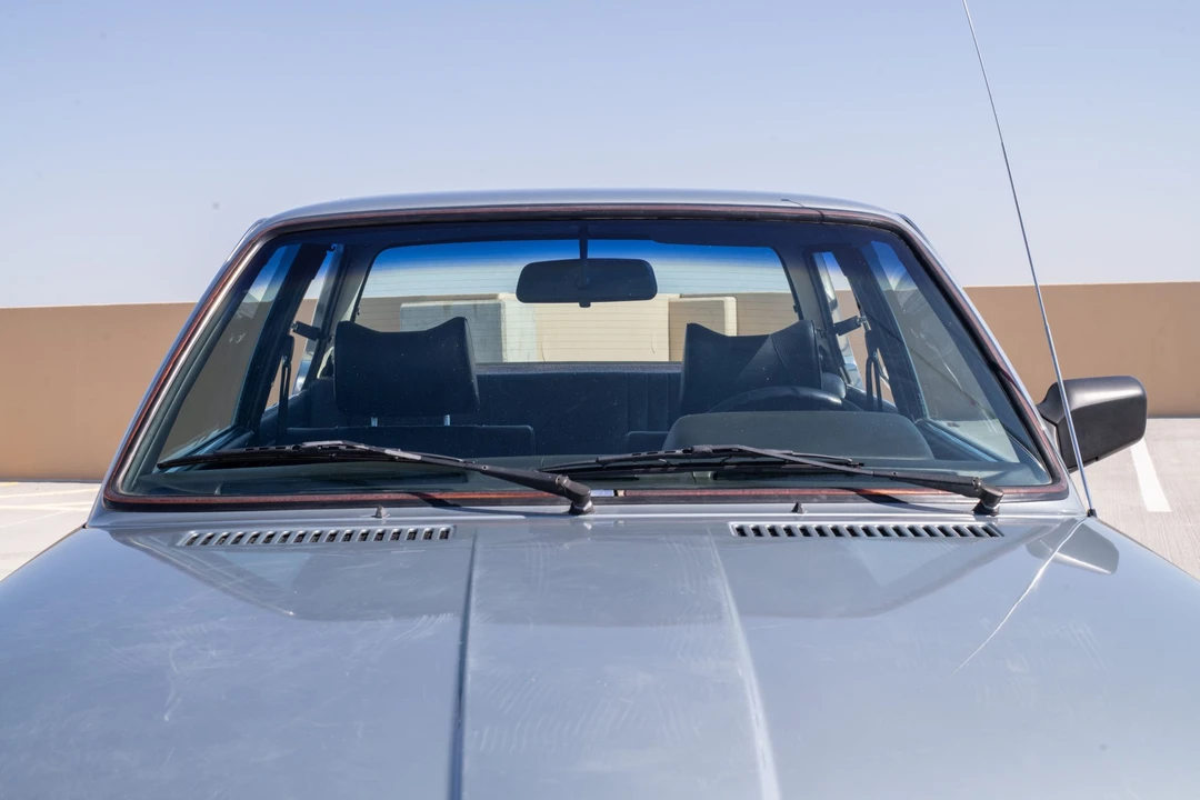 1980 BMW E21 3 Series - Image 12 of 31