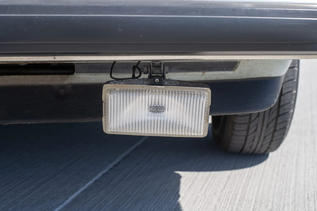 1980 BMW E21 3 Series - Image 14 of 31