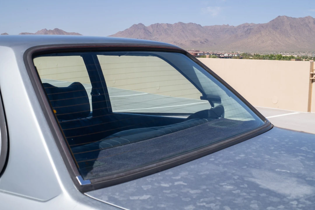 1980 BMW E21 3 Series - Image 30 of 31