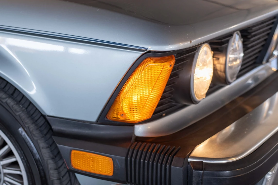 1980 BMW E21 3 Series - Image 17 of 31