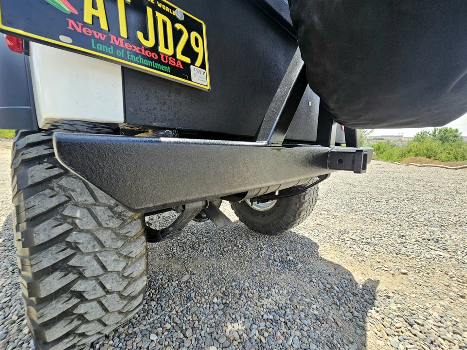 1980 Jeep CJ5 - Image 22 of 31