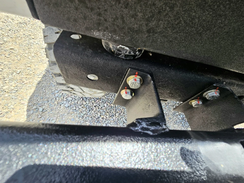 1980 Jeep CJ5 - Image 18 of 31