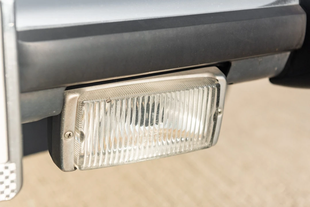 1980 Mercedes-Benz C107 SLC - Image 14 of 31