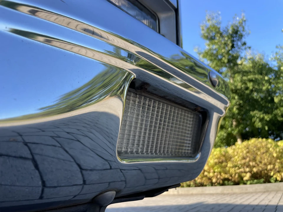 1981 Chevrolet C/K 3rd Gen - Image 12 of 31