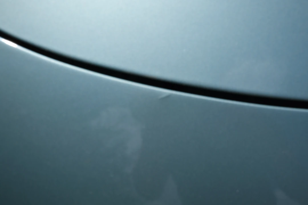 1982 Alfa Romeo Series 3 - Image 24 of 31