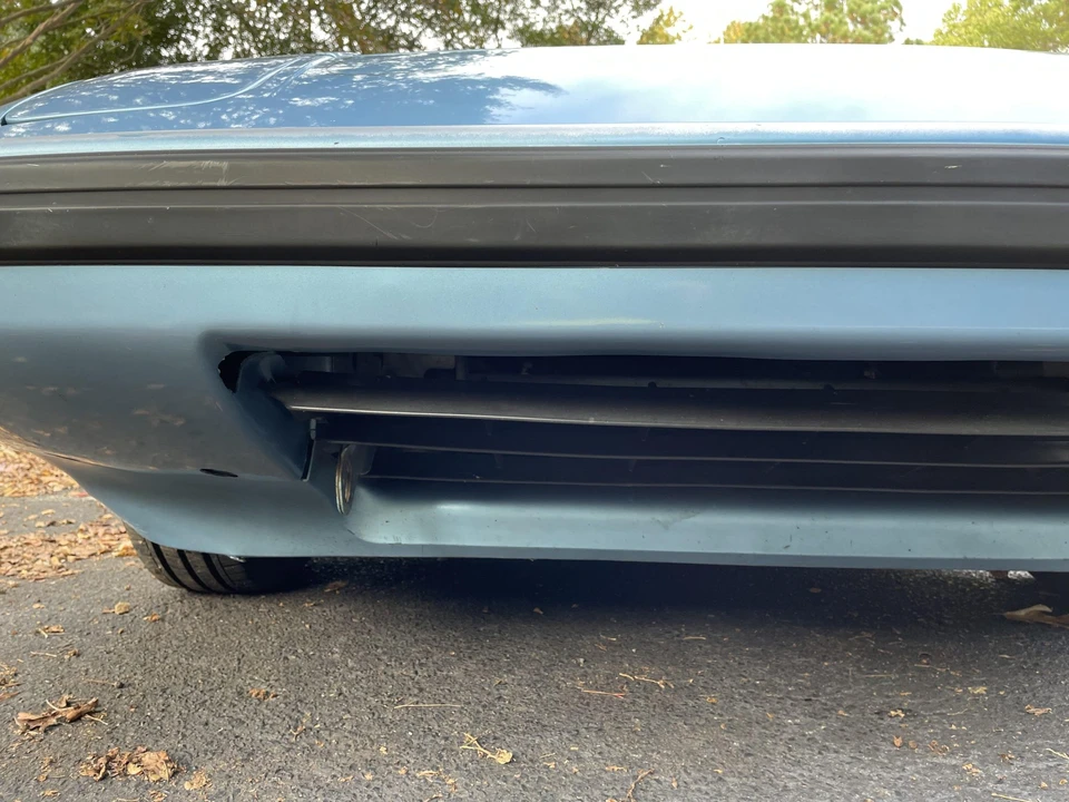 1982 Mazda RX-7 SA & FB - Image 15 of 31