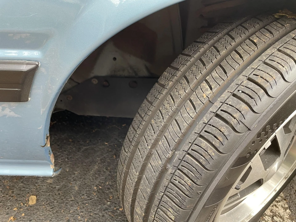 1982 Mazda RX-7 SA & FB - Image 28 of 31