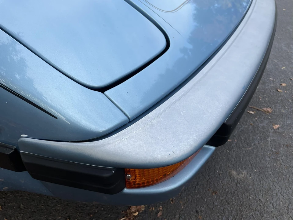 1982 Mazda RX-7 SA & FB - Image 14 of 31