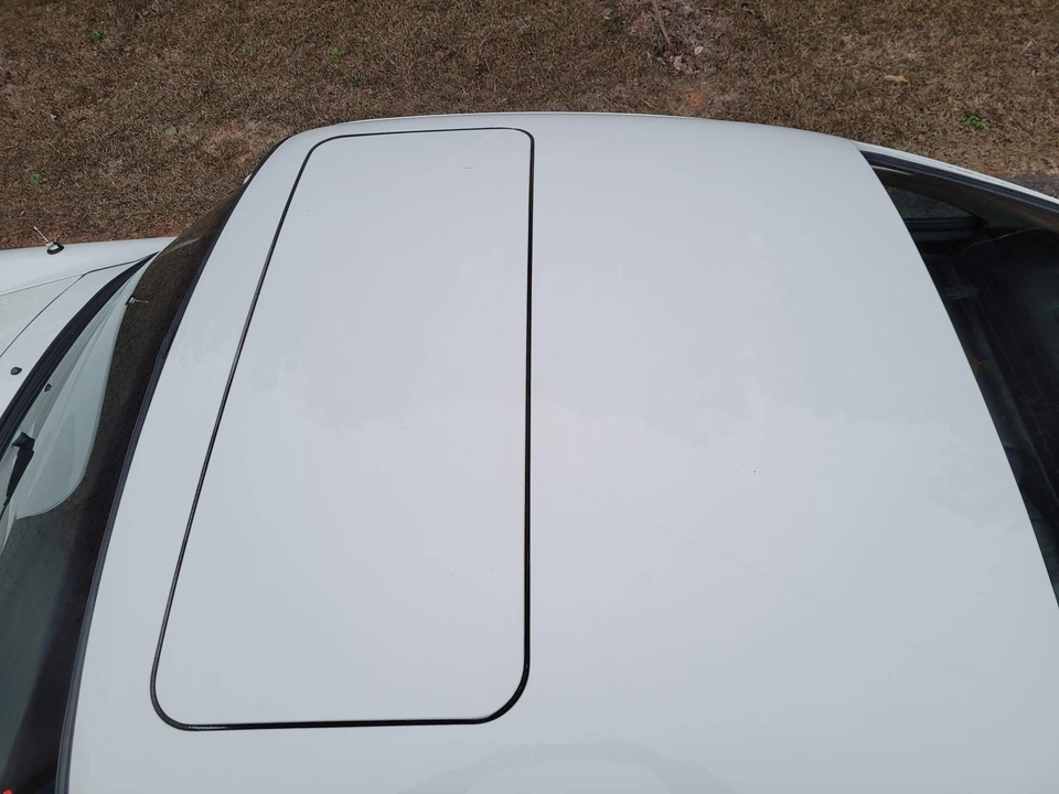 1983 Porsche 911 Carrera SC - Image 24 of 31
