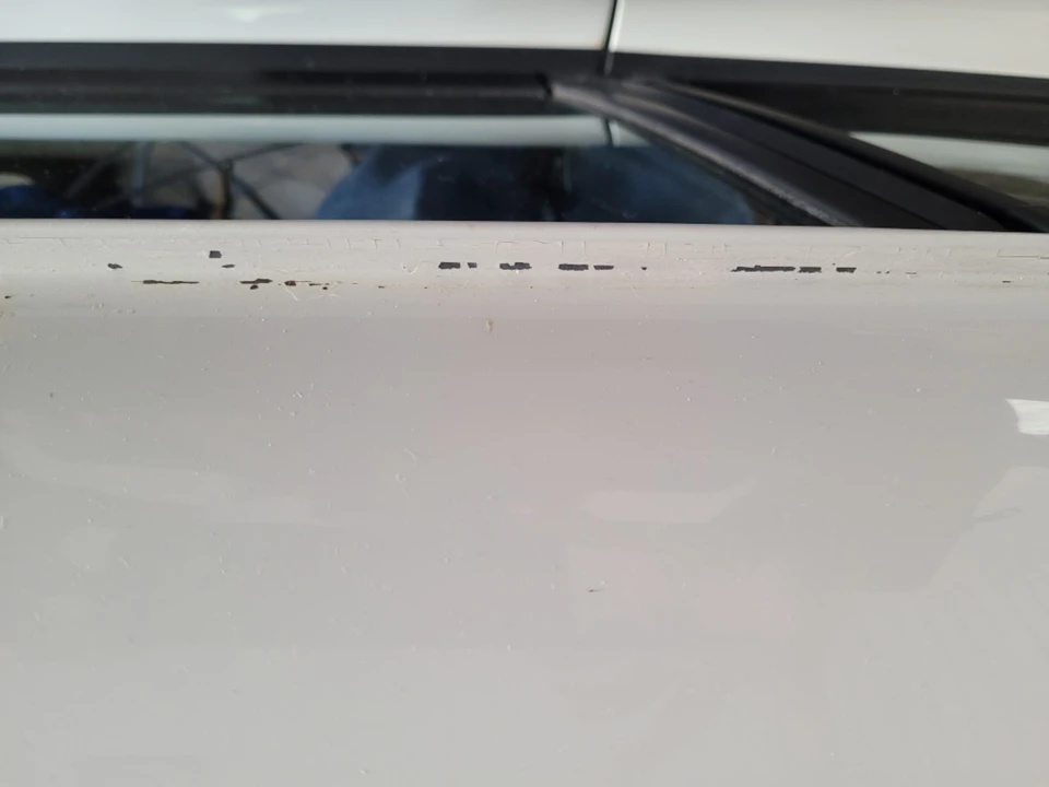 1983 Porsche 911 Carrera SC - Image 31 of 31