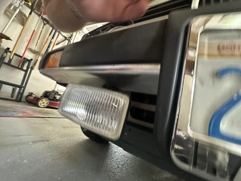 1984 BMW E30 3 Series - Image 30 of 31