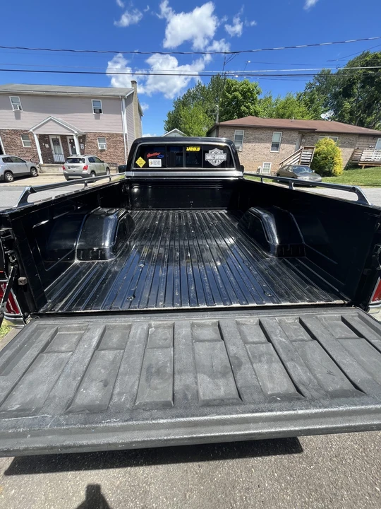 1985 Chevrolet C/K 3rd Gen - Image 11 of 31