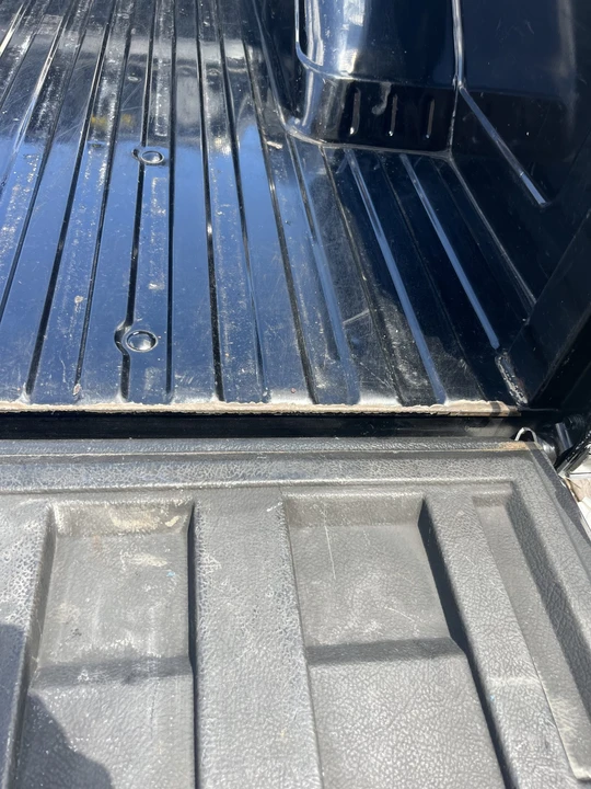 1985 Chevrolet C/K 3rd Gen - Image 13 of 31