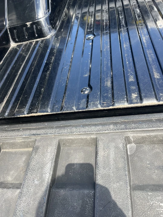 1985 Chevrolet C/K 3rd Gen - Image 12 of 31