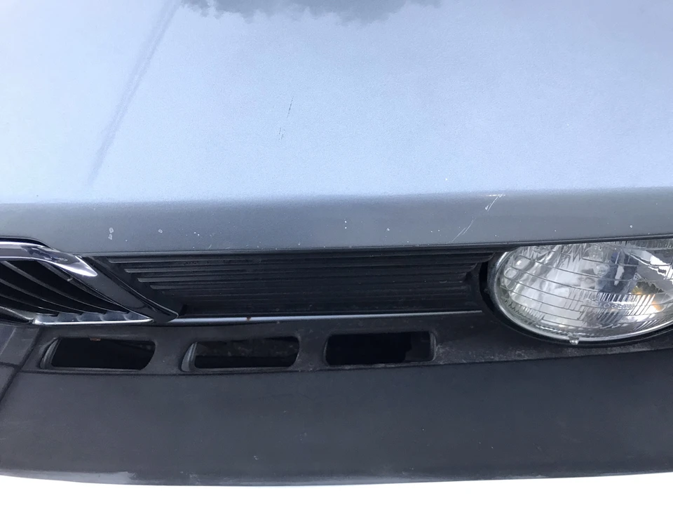 1986 BMW E28 5 Series - Image 18 of 31