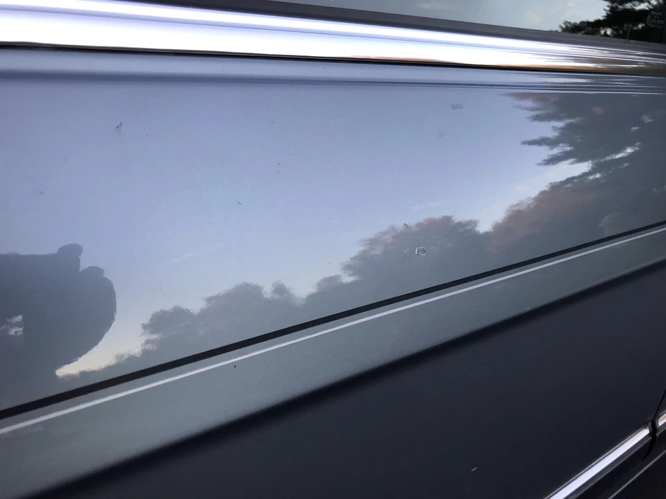 1986 BMW E28 5 Series - Image 25 of 31